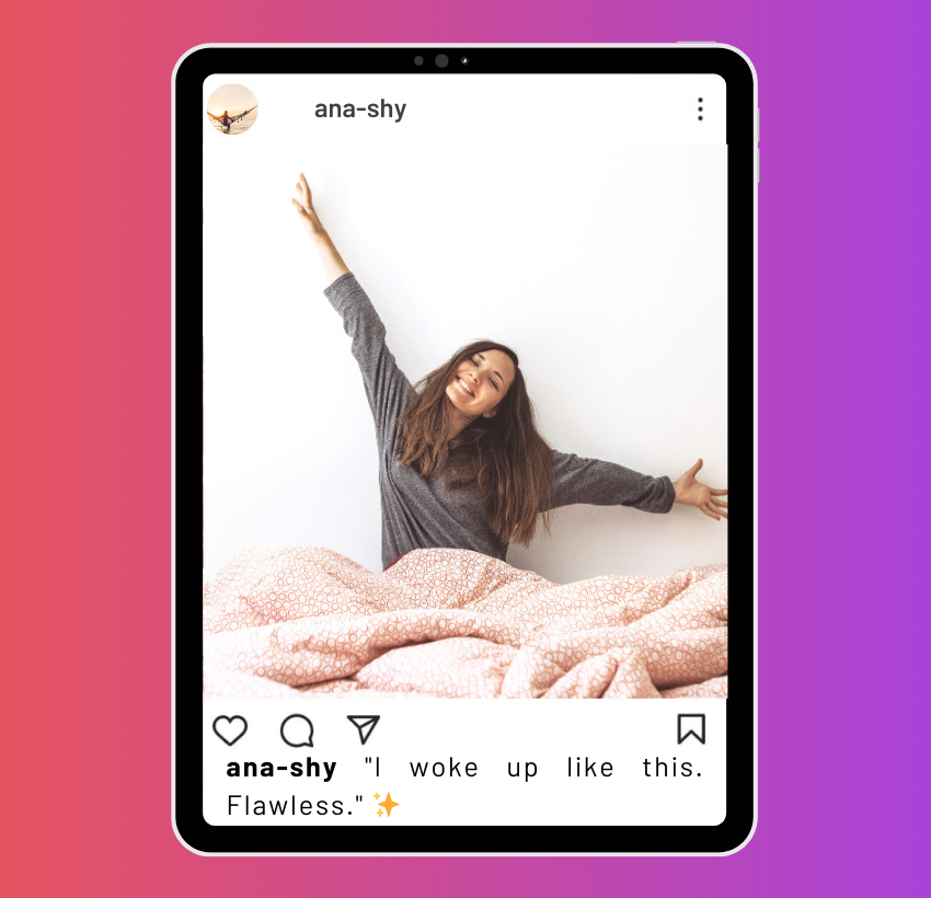 Beyoncé Lyrics Instagram Captions