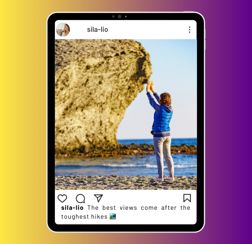 Adventurous Cabo Instagram Captions