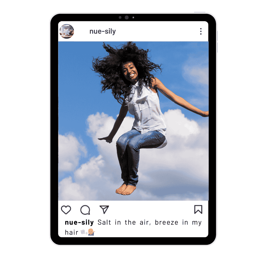 Short Cruise Captions for Instagram