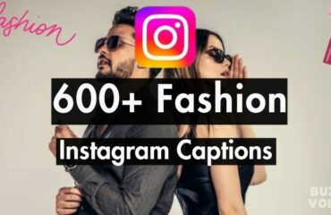 Más de 600 pies de foto de moda Instagram (45 listas seleccionadas)