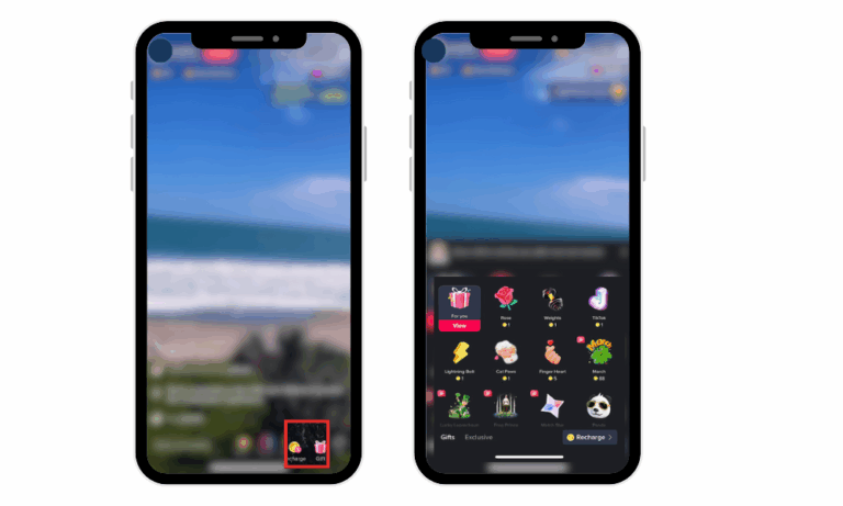 Wie Viel Zahlt Tiktok Pro 1000 Views Wie viel zahlt TikTok? Ein Leitfaden für Kreative im Jahr 2025