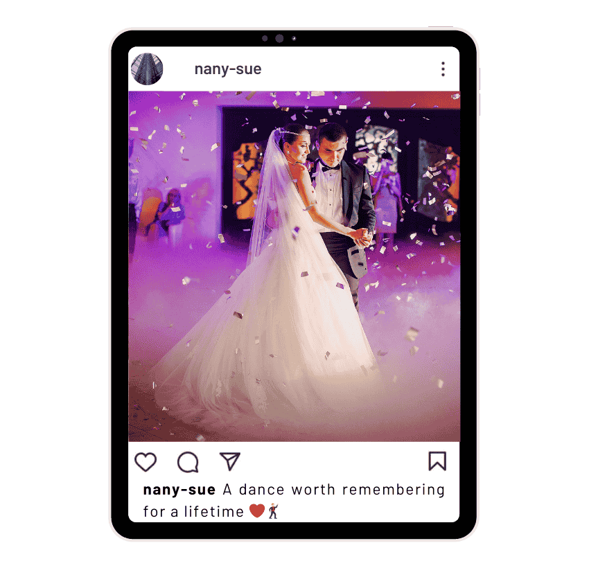 600+ Dance Captions For Instagram (66 Curated Lists)