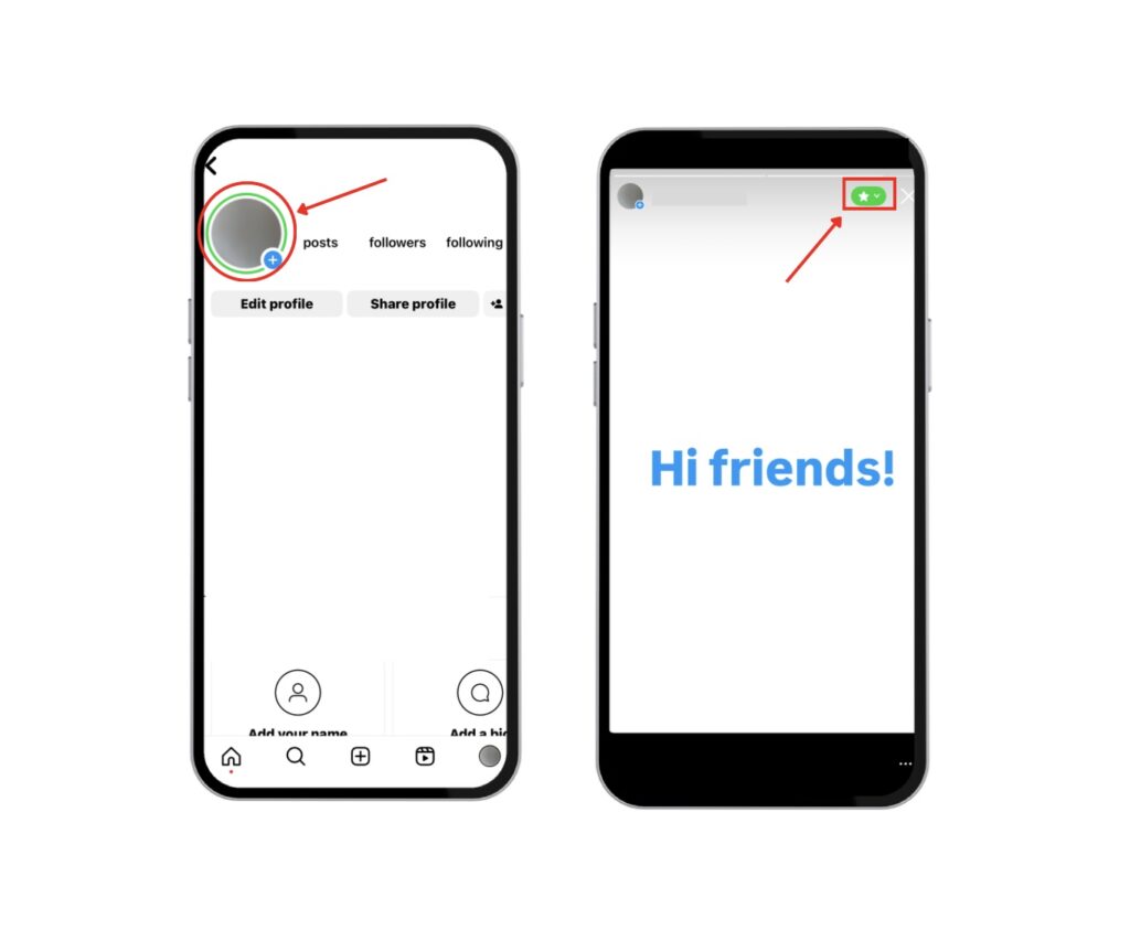 What Does CF Mean on Instagram? A Simple Guide to Understanding It