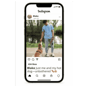 350+ Hot Instagram Captions (35 Curated Lists)