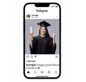 400+ Graduation Captions Instagram (39 Curated Lists)