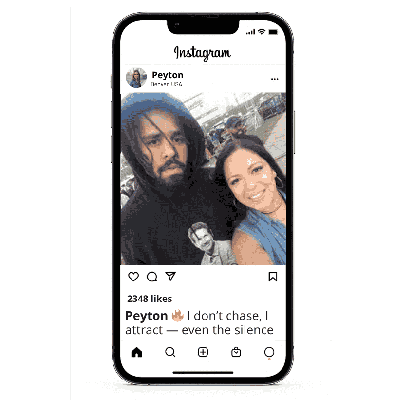 200+ J Cole Instagram Captions (15 Curated Lists)