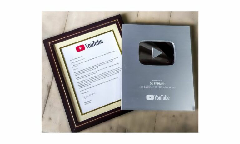 Waiting on That Play Button? Here's When It Drops