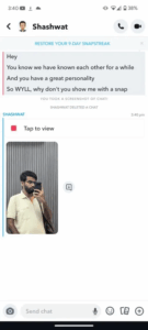 Wyll Meaning on Social Media and Texts: Guide 2025