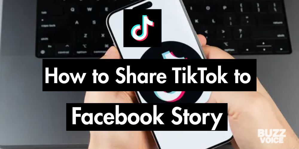 how-to-share-tiktok-to-facebook-story
