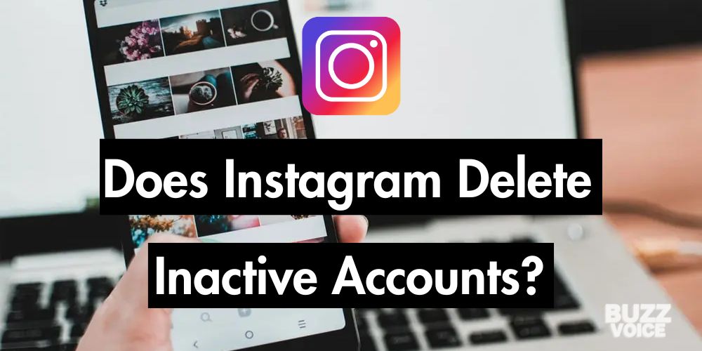 Picture of What to Know About Instagram Inactive or Deleted Account Policies
