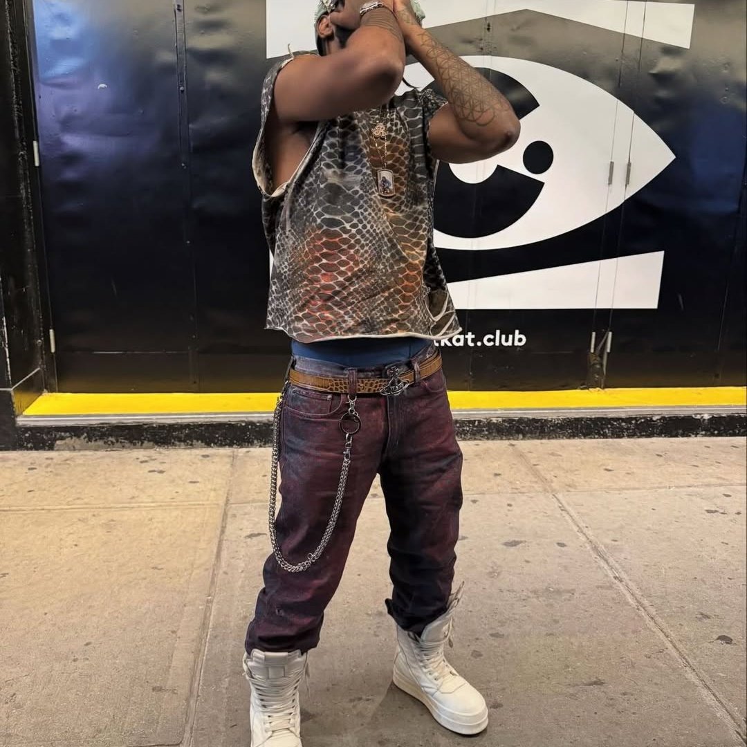flee_the_designer
