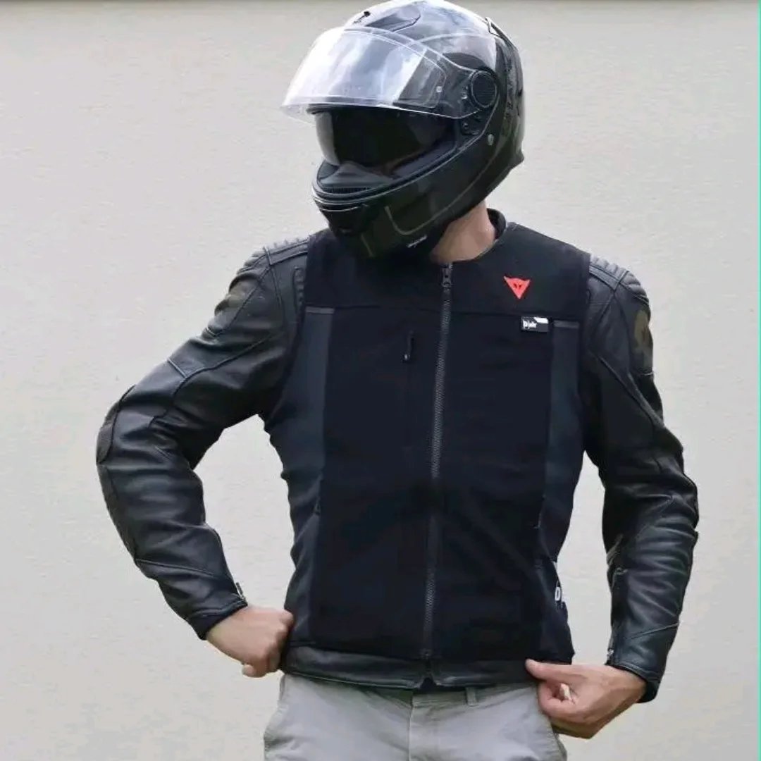 sergio__ramoc