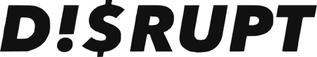 Disrupt Magazine