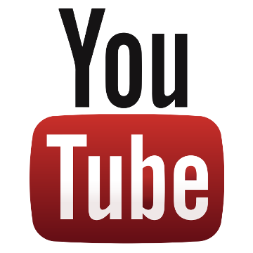 Buy Youtube Likes Dislikes Shares 2 97 Cheap Instant Delivery