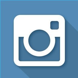 Instagram social media marketing services