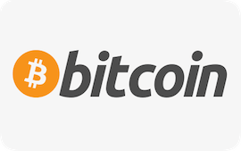 Pay with coinpayments bitcoin