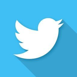 Twitter social media marketing services