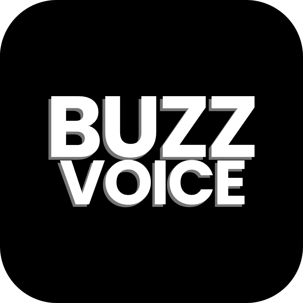 BuzzVoice — Buy Social Media Followers, Likes & Views